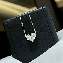 S925純銀愛心鉆戒女八心八箭莫桑石戒指D色心形克拉結婚飾品--鴻運飾品 歷史價格詳細信息