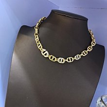 Dior 迪奧 新款 經典五色眼影 蕊 色號 729 NG 歷史價格詳細信息