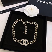 香奈兒新款項鏈熱銷款上新高端品質經典色超級襯膚色顯白最新款必 NO7789 歷史價格詳細信息