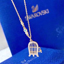 十月新款—秋冬必買仿兔毛保暖漁夫帽 盆帽 水桶帽 時尚 穿搭 絨毛 造型帽 可愛動物乳牛紋 歷史價格詳細信息