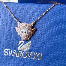 鑲嵌陶瓷片耐磨管道國標耐磨陶瓷複合管道價格鋼管制造 歷史價格詳細信息