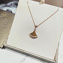 新手也會做的醬漬泡菜 林美慧 2012-2-1 河南科學技術 歷史價格詳細信息