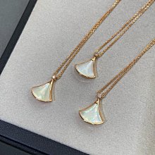 新款我是推手禮品機大型商場娛樂歡樂城投幣禮品抓娃娃機 歷史價格詳細信息