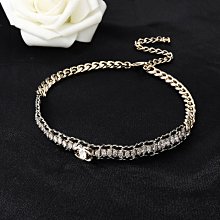 本仙餅 250g(買一送一共2包) 入口即化 遵循古法 酸甘甜 蜜餞 解膩 辦公室零食 蜜餞推薦 歷史價格詳細信息