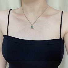 香奈兒 CHANEL Casual Style Plain Low-Top Sneakers小香簡約休閑情侶板 男女 歷史價格詳細信息