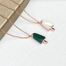 得力白色計算器高顏值直板計算機器ins風女神款網紅款辦公用品可愛創意小型便攜辦公室用小巧大號平板記算機 歷史價格詳細信息