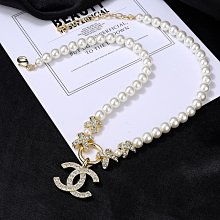 小香 項鏈  今日新品 官網新款 同步上新 新款毛衣鏈  仙女本仙 NO7788 歷史價格詳細信息