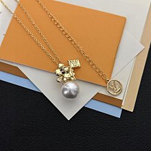 經典Louisvuitton LV Speedy 路易威登經典款式 郵差包40780 lv單肩包 lv牛皮皮帶肩帶 化妝 歷史價格詳細信息