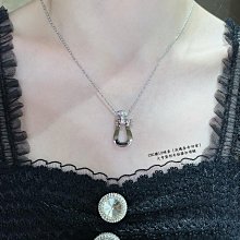 V金鍍咪金 5240160   （5鉆）對版手鑲鉆，最高版本 碼數5678tiffany蒂芙尼雙T帶鉆戒指電 NO14189 歷史價格詳細信息