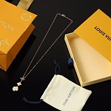 LOGIS 三孔一體成型坐墊人體工學座墊 電腦椅維修 辦公椅 升降椅【QB03】 歷史價格詳細信息