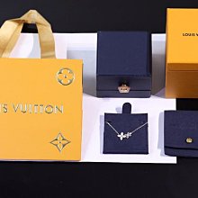 LOUIS VUITTON 極美經典老花logo織紋厚織羊毛圍巾 歷史價格詳細信息