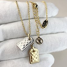 LV新款手鏈 歷史價格詳細信息