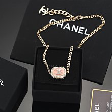 設計感金色的算盤胸針高檔女西裝配飾大毛衣別針裝飾小眾禮物5153【爆款】~定價,請咨詢yo 歷史價格詳細信息