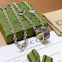 【Angel】高雅氣質宴會璀璨珍珠水鑽垂墜耳環(有洞耳針式無洞耳夾式2款可選) 歷史價格詳細信息