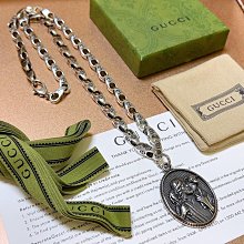 【Angel】高雅氣質宴會璀璨珍珠水鑽垂墜耳環(有洞耳針式無洞耳夾式2款可選) 歷史價格詳細信息