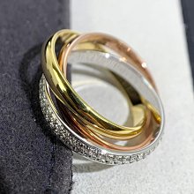 義美黃金魚燒100G/盒【愛買冷凍】 歷史價格詳細信息