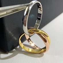 義豐金屬_Yifeng_YF 長栓 戶外水龍頭 長栓龍頭 不銹鋼 S11512 不銹鋼一字把手皮管長栓 歷史價格詳細信息