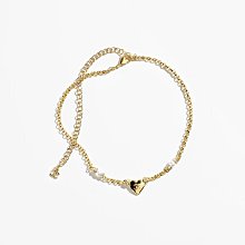 Chanel 小青蛙 後背包 duma mini 小號 焦糖色荔枝牛皮+淡金扣 歷史價格詳細信息