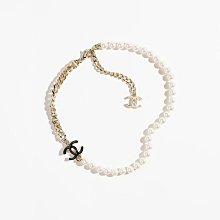 香奈兒新款項鏈熱銷款上新高端品質經典色超級襯膚色顯白最新款必 NO7789 歷史價格詳細信息