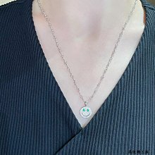 【超可愛羅莉】艾莉緹 / 奈央 80cm 金屬骨架全硅膠TPE 真人娃娃 歷史價格詳細信息