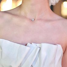 閃爍一下的淚滴 臺版漫畫 首刷帶腰 長鴻 包郵 歷史價格詳細信息