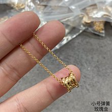 寶格麗小蠻腰滿鑽手鏈Au750工藝 精選德國進口亞金材質 精工打造 手鏈長度16-18Cm可調節 三色選 G 歷史價格詳細信息