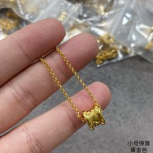 寶格麗小蠻腰滿鑽手鏈Au750工藝 精選德國進口亞金材質 精工打造 手鏈長度16-18Cm可調節 三色選 G 歷史價格詳細信息