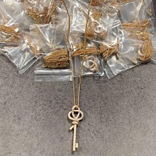 蒂芙太太 6斤袋裝梔子 香水洗   潔凈家 柔順留香手洗機洗 歷史價格詳細信息