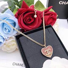 心愿 漸變塔鏈 日本akoya海水珍珠手鏈項鏈 秋冬新款 超高性價比 歷史價格詳細信息