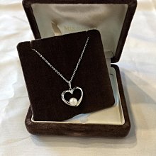 【哈極品】極新美品《CHANEL黑色雙C中爾鞋》 歷史價格詳細信息