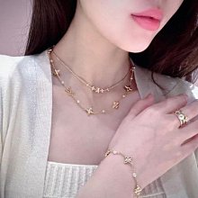 設計感的獨特戒指女小眾設計輕奢高級感琺瑯串珠裝飾閨蜜女生戒指 歷史價格詳細信息