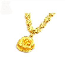 出清4月 爆款SEGA日本世嘉星空投影儀燈HOMESTAR Flux original classic專用 歷史價格詳細信息