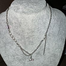 小米珠一堆緬甸各色翡翠小米珠 卡4左右 除了綠米完美度在90％左右外 其余色系都較完美 大都有天然A 翡翠 古董 古玩 二手【古董世家】-8118 歷史價格詳細信息