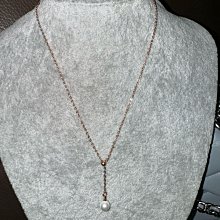 不留痕可調式防倒固定器(2組入) 歷史價格詳細信息