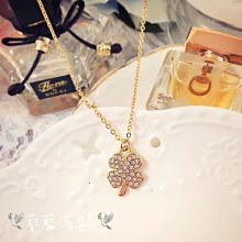 蔚藍海棧 仿舊復古時鐘 歷史價格詳細信息