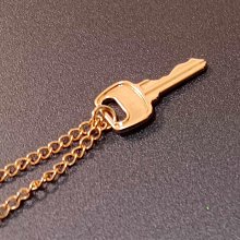 項鏈 項鏈女｜六芒星愿925純銀項鏈女ins輕奢小眾設計感2023新款生日禮物送女友。 歷史價格詳細信息