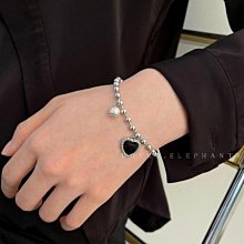 (小燕子日韓小物)  【1411】 歐美復古華麗精緻鑲鑽樹葉鏤空戒指 歷史價格詳細信息