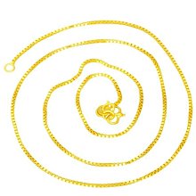 特細出遊拉菲草帽女夏季海邊大簷沙灘帽防紫外線遮陽漁夫帽可折稷 歷史價格詳細信息