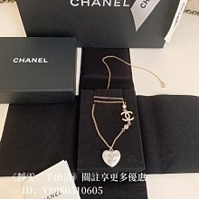 項鍊 雙鍊 可愛項鍊 可愛 俏皮 全新 質感項鍊 造型 金色 穿搭必備 金色項鍊 短項鍊 流行飾品 飾品 歷史價格詳細信息