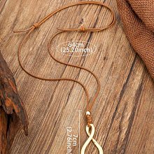 *姑姑熊*～服飾配件。男女可揹的斜肩包。簡約風格。黑白系列。尼龍。旅行逛街。優惠商品。 歷史價格詳細信息