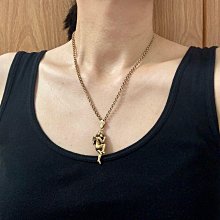 二手 義大利製Bburago 1:18(1/18) Ferrari 360 (狀況如圖當銷帳零件機 歷史價格詳細信息