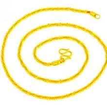 沙金純黃銅貔貅平安扣鑰匙扣汽車掛件高檔實心男新款掛飾鎖匙鏈繩 歷史價格詳細信息