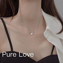 N0295 【東京熱TokyoHot】美瀨純 女教師恐喝輪姦圧巻尿曝 歷史價格詳細信息