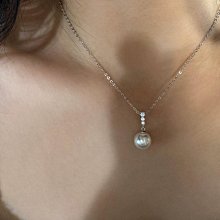 N0809 【東京熱】中文 / 東熱大乱交 / AIKA、稻川なつめ、愛乃なみ、明日香クレア 歷史價格詳細信息