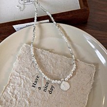 韓國個性玫瑰花領針胸針 時尚 小徽章 鑽胸針 西裝領扣 襯衫 配飾 歷史價格詳細信息