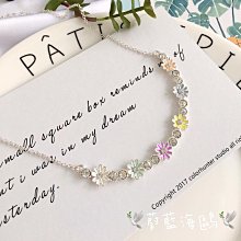 蔚藍海棧 仿舊復古時鐘 歷史價格詳細信息