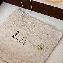 C324G UPC324G SOP14 全新原裝實體店現貨 雙皇冠 保證質量 234-02137 歷史價格詳細信息