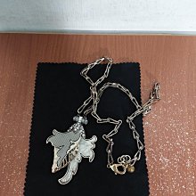 LULUS/設計款後挖背墊肩襯衫上衣３色【A01230306】230713 歷史價格詳細信息