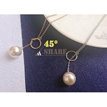 極細鍊~藍砂石串珠項鍊！使用14k注金配件+藍砂石圓珠及天然緬甸玉~緬甸玉佛手款~僅此件~天然品無法完美請慎標~ 歷史價格詳細信息