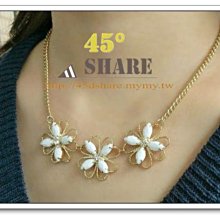 韓國氣質典雅浪漫手作玫瑰花朵大珍珠髮束 髮圈 髮圈 髮束 髮飾 髮繩 N663 歷史價格詳細信息